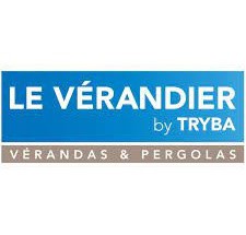 TRYBA PRO PVC porte et portail