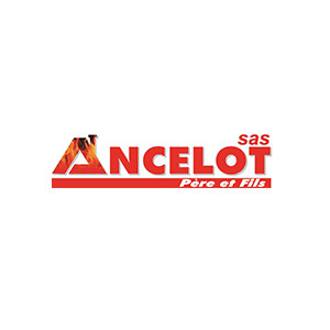 Ancelot Père Et Fils Expert