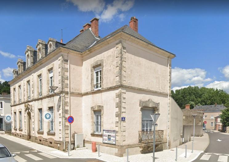 galerie image galerie image