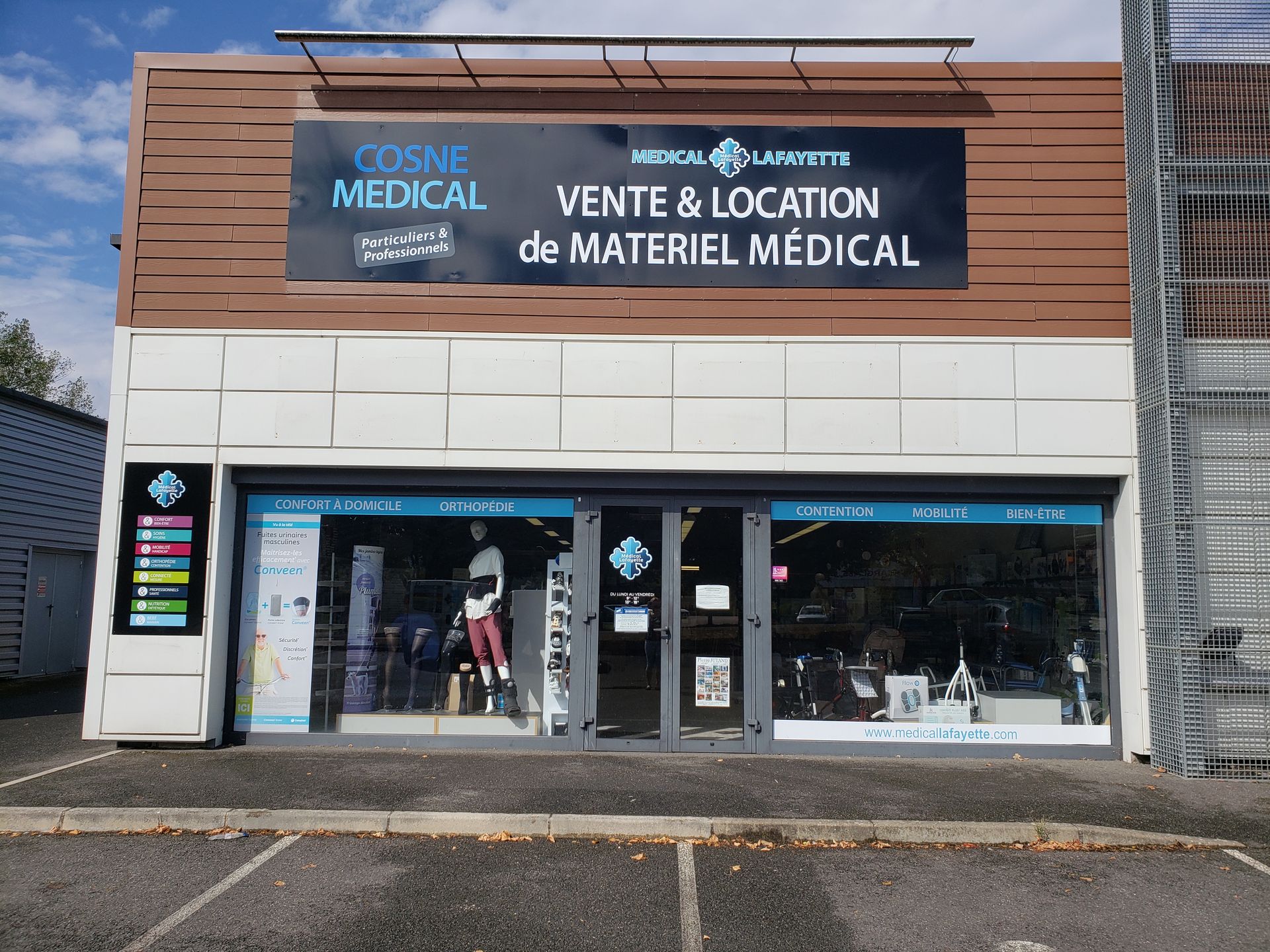 galerie image galerie image