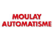 Moulay Automatisme SARL porte et portail