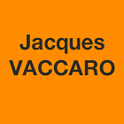 VACCARO Jacques Expert
