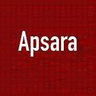 Apsara traiteur