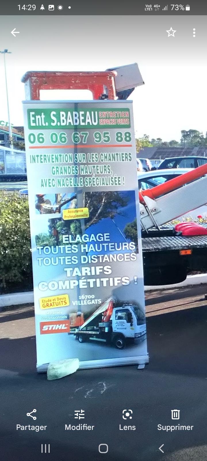 galerie image