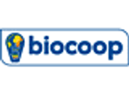Biocoop Lannemezan
