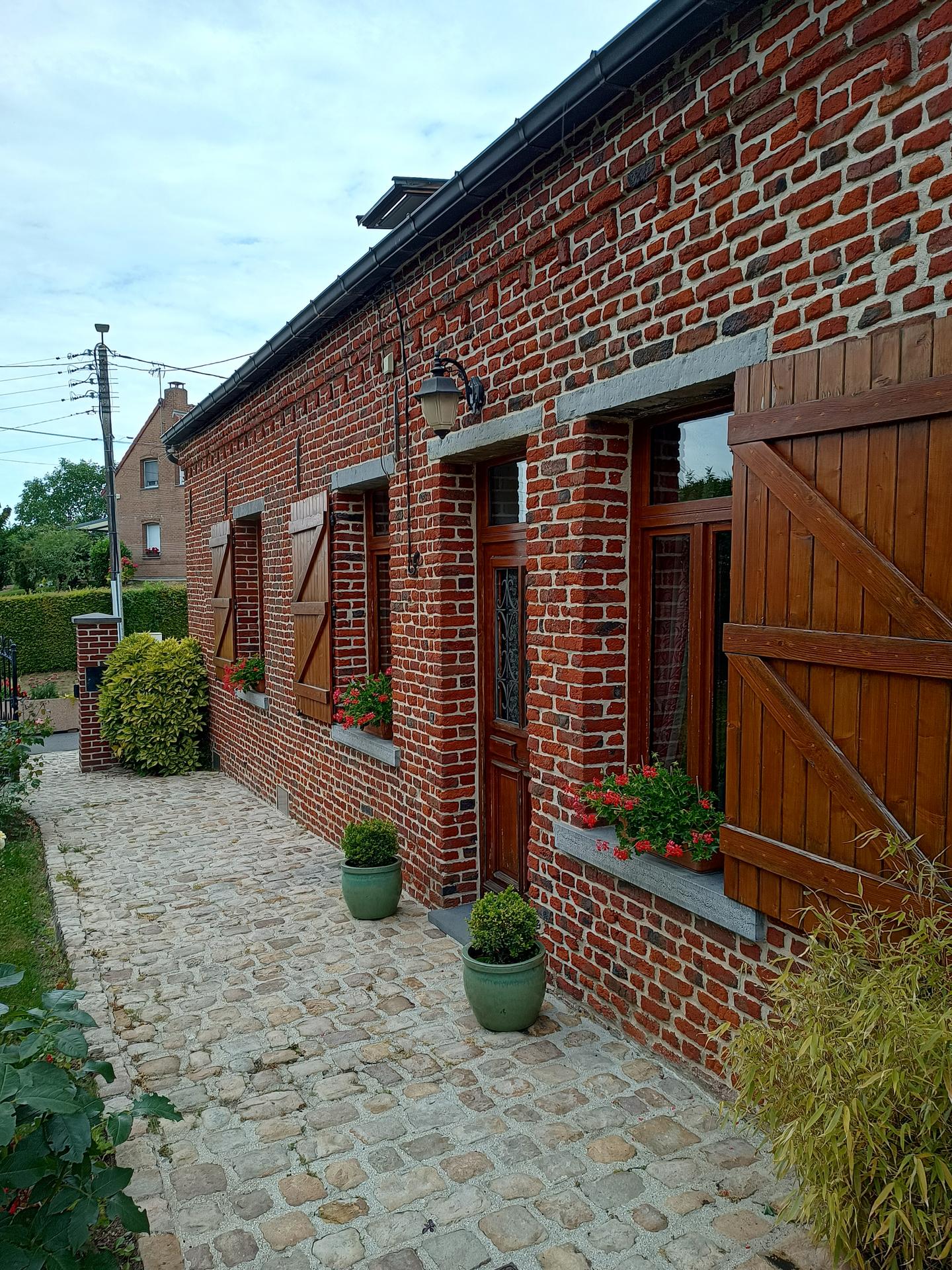 galerie image galerie image