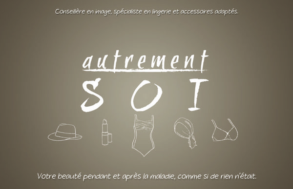 Autrement Soi