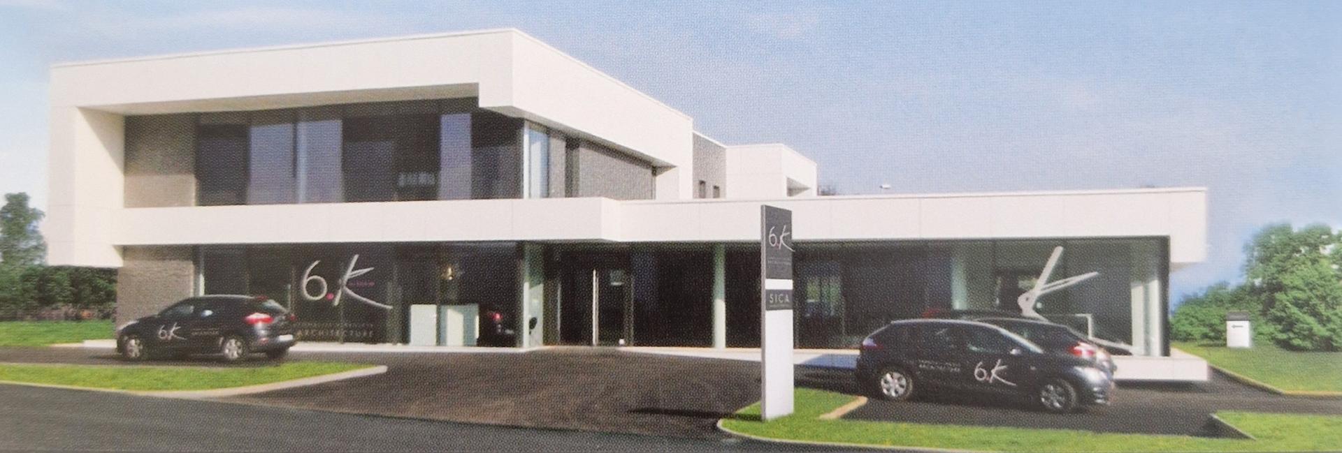galerie image
