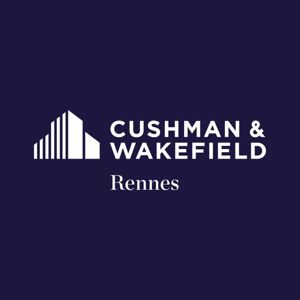 Dauphin Immobilier Cushman&Wakefield