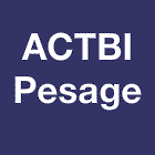 ACTBI Pesage SAS Expert
