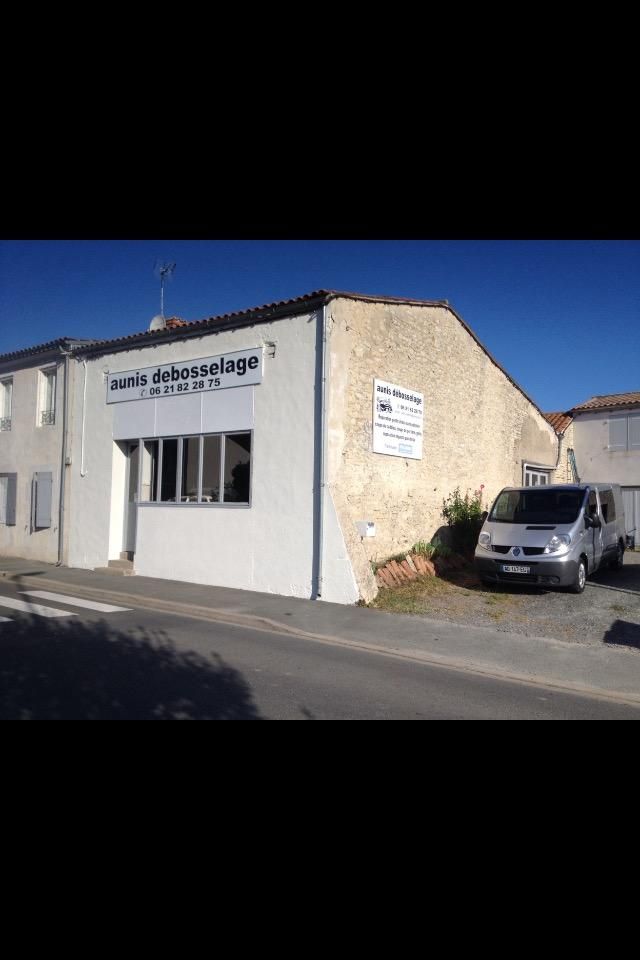 galerie image
