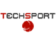 Tech Sport France