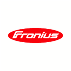 Fronius France Fabrication et commerce de gros