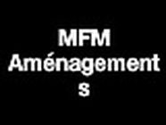 MFM Aménagements machine à bois, PVC, alu et outillage (fabrication, négoce)