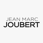 Jean Marc Joubert