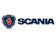 Scania Garage Raucoules Et Fils Réparateur agrée réparation et restauration (objets divers)