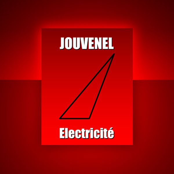 Jouvenel Fréres SARL Expert