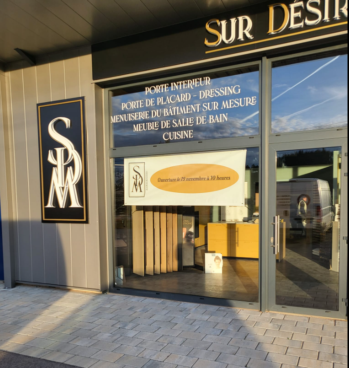 galerie image