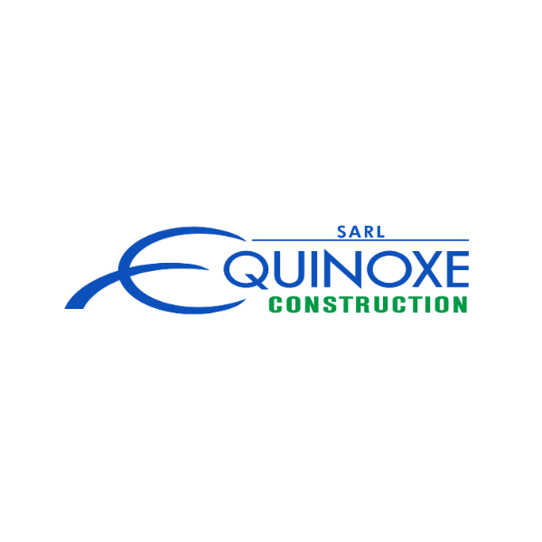 Equinoxe Construction Expert