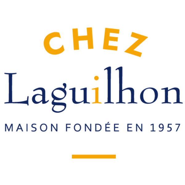 Chez Laguilhon épicerie fine