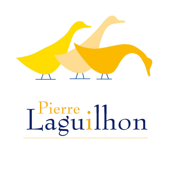 LAGUILHON SAS épicerie fine