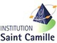 Institut Médico Professionnel Saint Camille organisation internationale