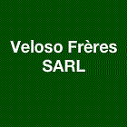 Veloso Frères SARL Expert