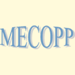 M.E.C.O.P.P Expert