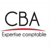 CBA Et Associers expert-comptable