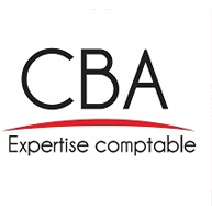 CBA Et Associers expert-comptable