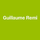 Guillaume Rémi paysagiste conseil
