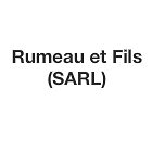 Rumeau Et Fils Expert