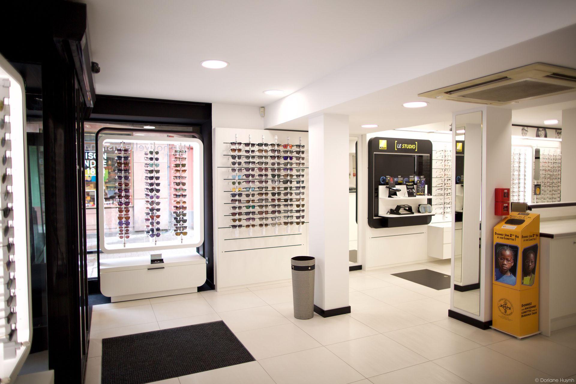 galerie image galerie image