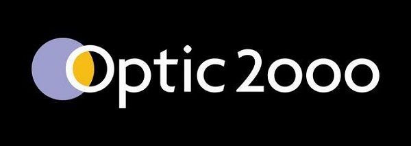Optic 2000 Optic 2000