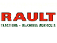 Rault Louis SARL Expert