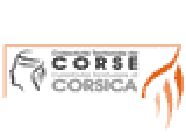 Office Développement Agricole Rural Corse O.D.A.R.C travaux agricoles