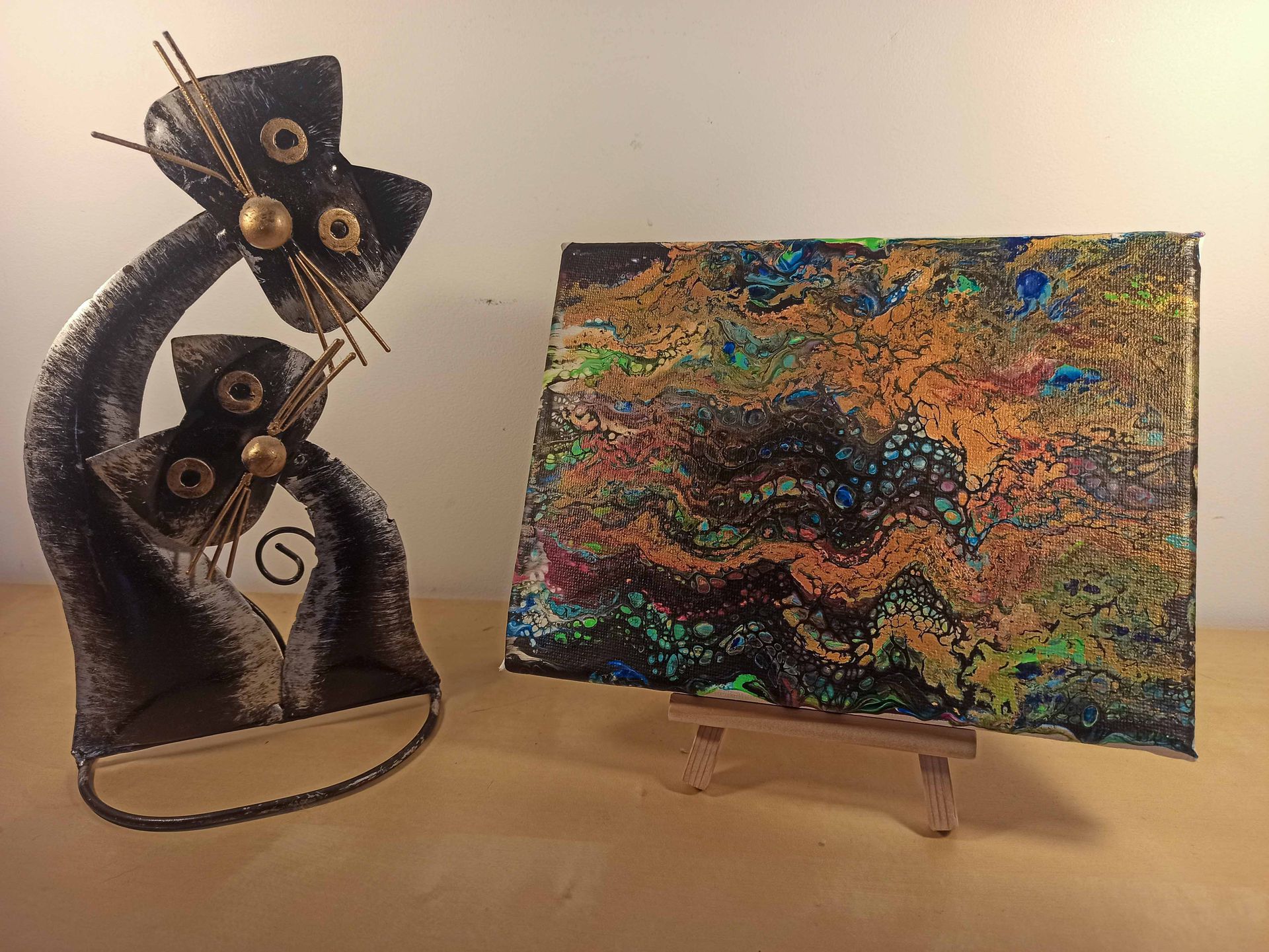 galerie image