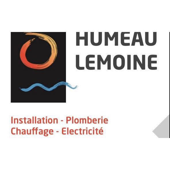 Humeau Lemoine plombier