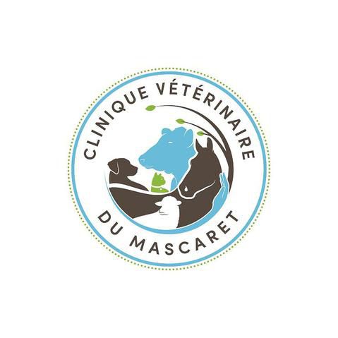 SELARL VETERINAIRES DU MASCARET vétérinaire (matériel et fournitures)