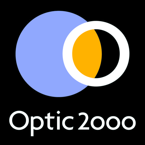 Optic 2000 Optic 2000