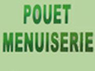 Pouet Menuiserie porte et portail