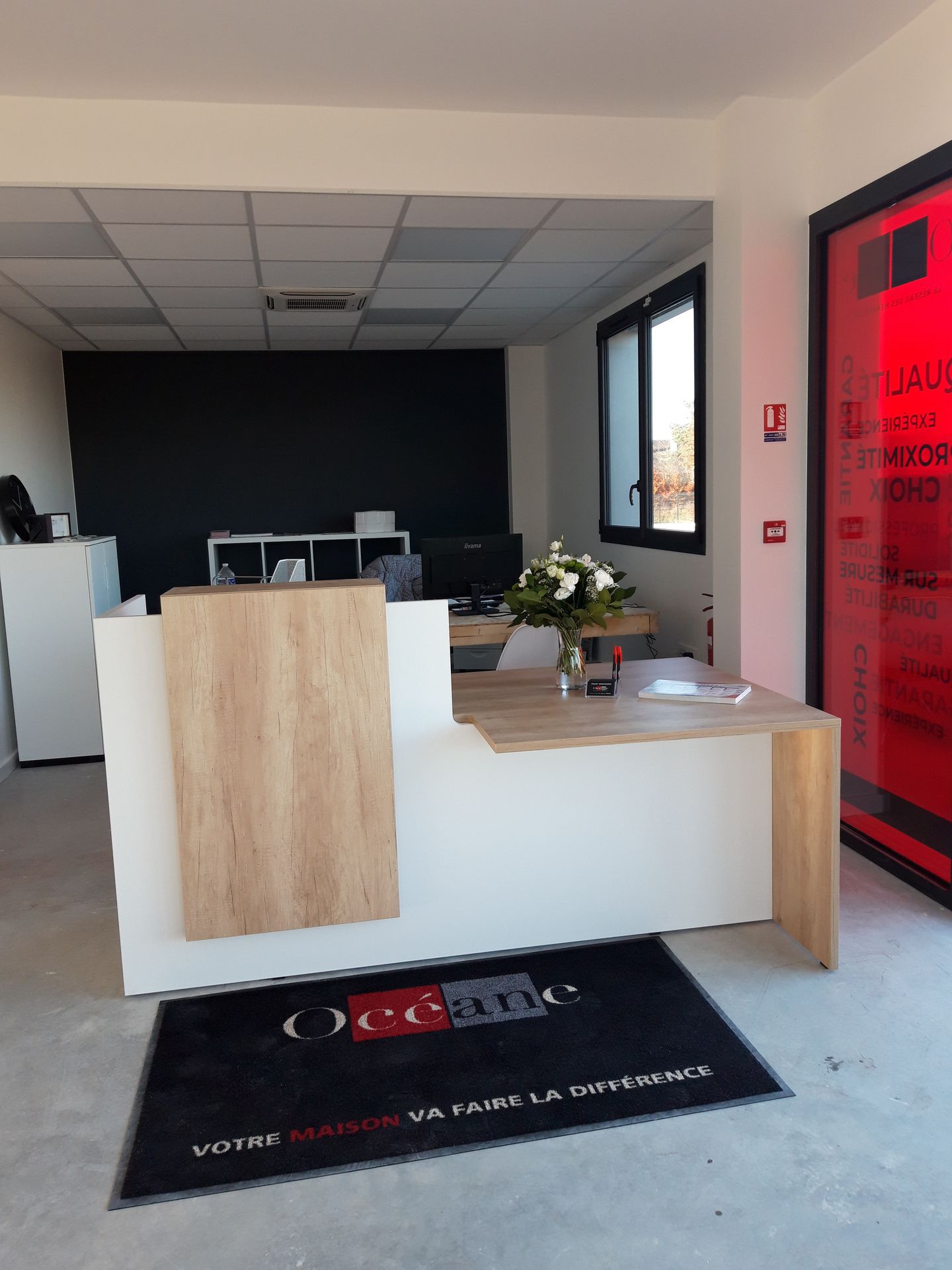 galerie image
