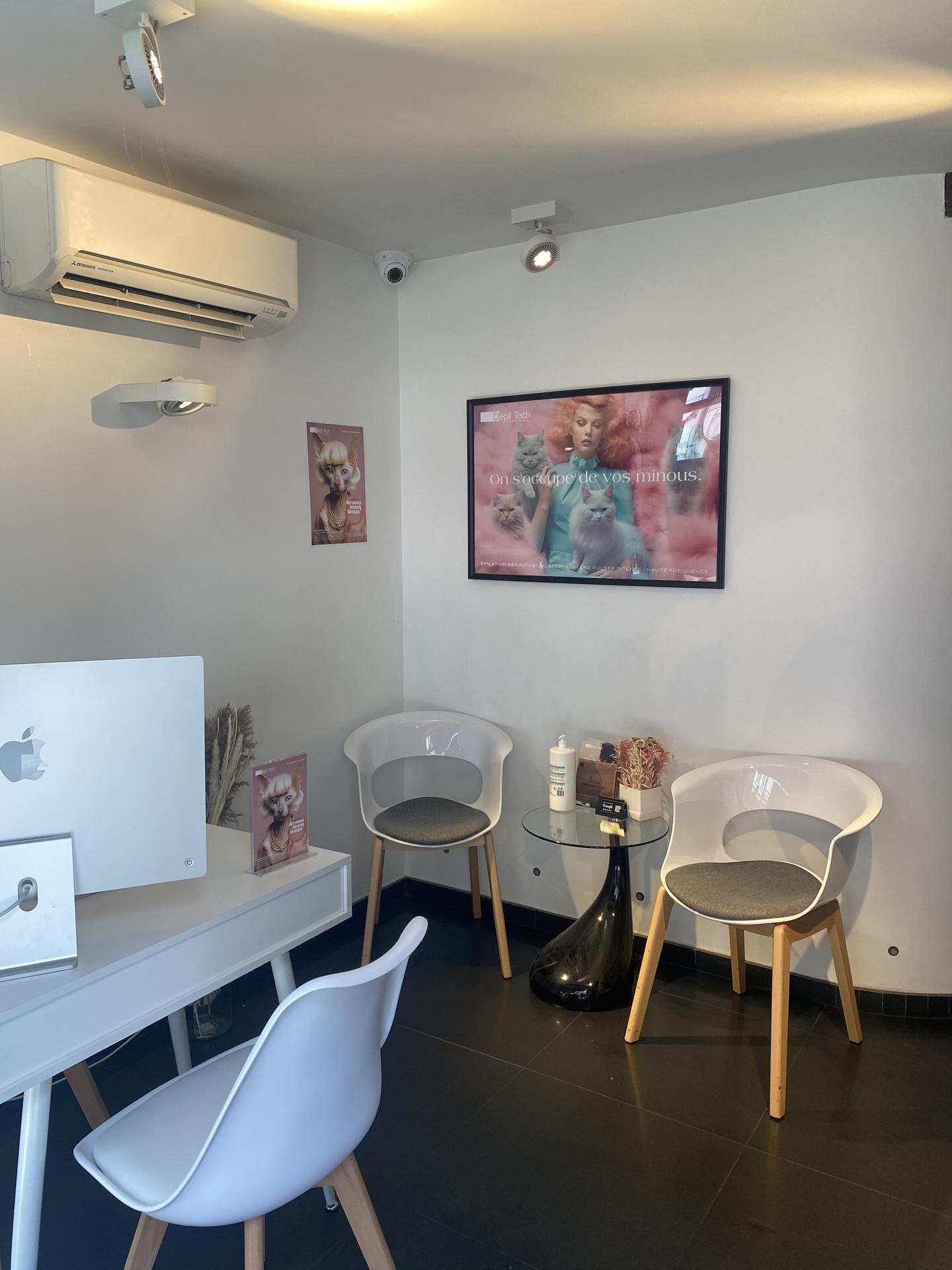 galerie image