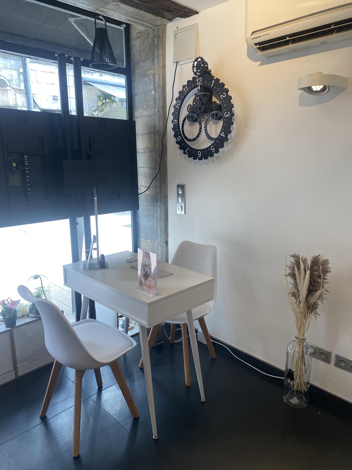 galerie image