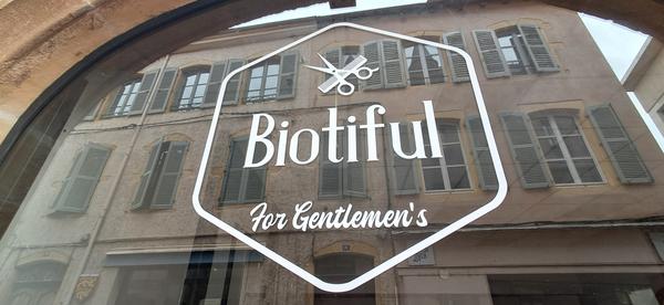 Biotiful