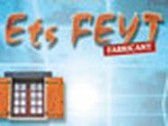ETABLISSEMENT FEYT