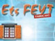 ETABLISSEMENT FEYT store (fournitures)