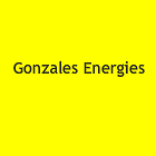 Gonzales Energies