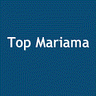 Top Mariama Etablissements de soins, services de la Santé