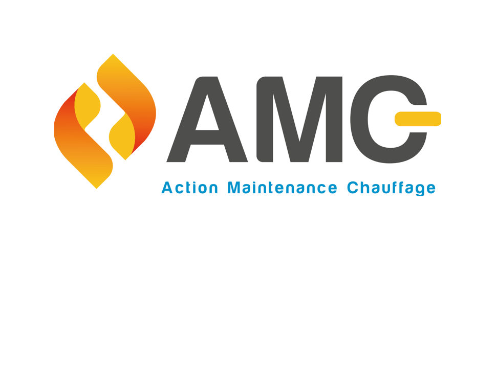 A.M.C. entrepôt et magasin général